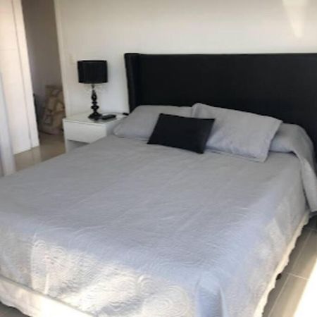 Ferienwohnung Hermoso Departamento Punta Del Este. Categoria. 3D Exterior foto
